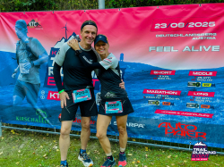 2025-08-23 KTRE 2025_073345_IMG_9536